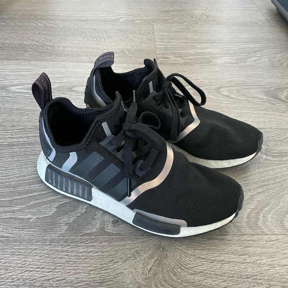 Adidas NMD R1